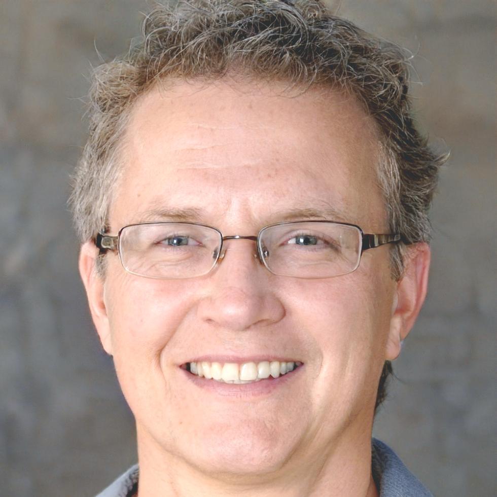 Radu Popescu - Specialist Finante